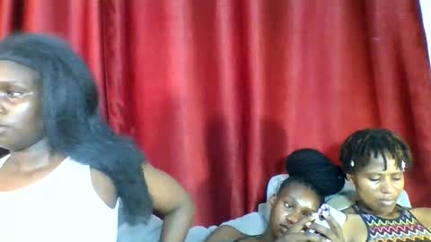 Latina online show from March 28, 6:53 pm