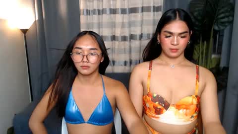 latina_kia online show from June 24, 9:38 am
