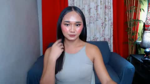 latina_kia online show from July 11, 8:45 pm