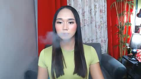 latina_kia online show from July 3, 3:28 pm