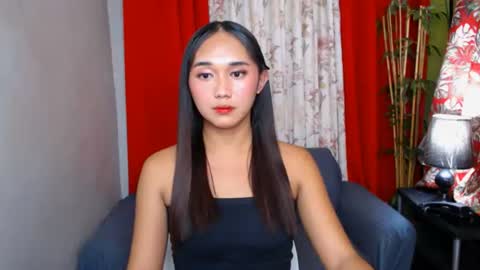 latina_kia online show from July 10, 8:35 pm