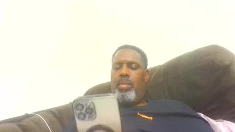 Latinabeautycollection online show from April 22, 1:13 am