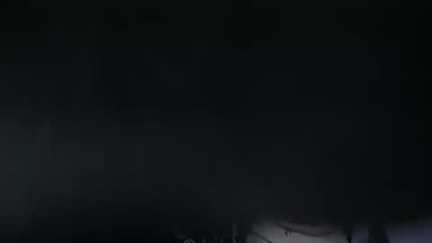 latinas_anales online show from February 20, 2:02 pm