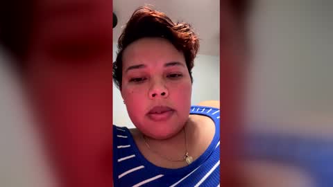 latinasexi12 online show from April 3, 4:30 am