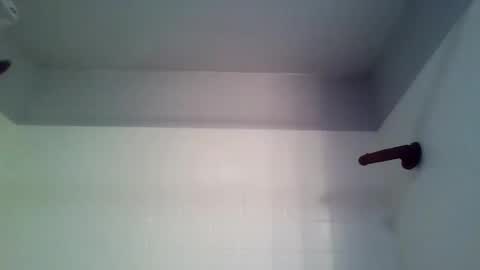 latinatgirldoll online show from January 17, 1:25 am