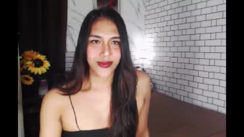 Cha online show from September 14, 3:35 pm