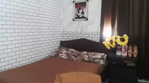 Cha online show from October 3, 9:28 am