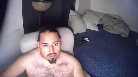 LatinoBB online show from October 19, 4:17 am