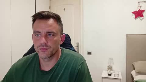 LatinBlueBoy online show from October 21, 10:46 pm