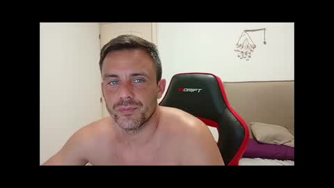 LatinBlueBoy online show from September 15, 9:49 pm