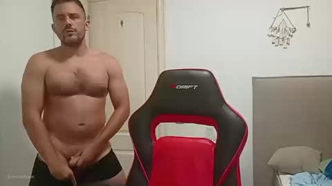 LatinBlueBoy online show from September 22, 8:46 pm