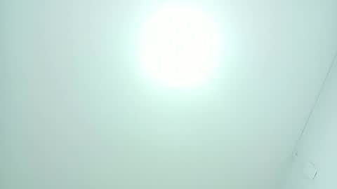 LatinBlueBoy online show from September 23, 8:59 pm