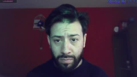 Aaron  I N D E P E N D E N T - M O D E L online show from March 3, 2:06 pm