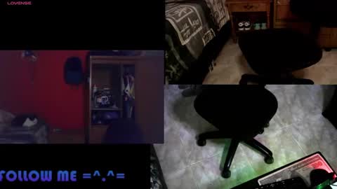 Aaron  I N D E P E N D E N T - M O D E L online show from January 4, 12:27 am