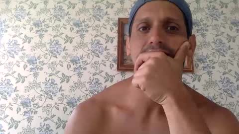 Latinbrown sugar online show from June 9, 7:08 am