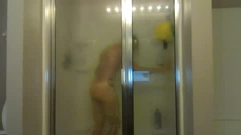 latincouple2023 online show from December 11, 1:49 pm