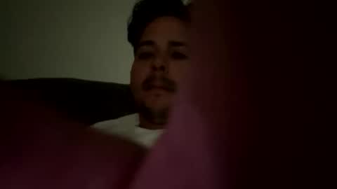 latincouple2023 online show from April 29, 1:32 am