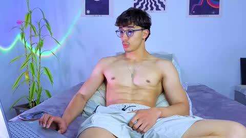 Logan online show from September 22, 12:15 am