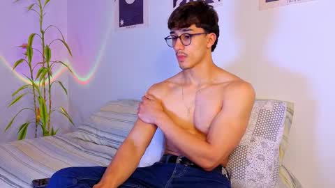 Logan online show from September 24, 3:57 am