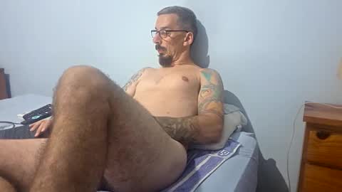 latinheat95 online show from February 23, 10:12 pm