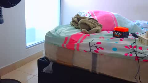 blackBear online show from January 14, 3:31 pm