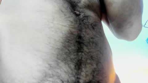 Zeus online show from February 4, 8:07 am