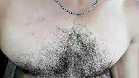 Zeus online show from January 19, 1:37 am