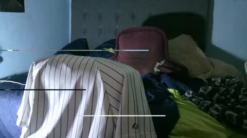 latinincognito online show from January 9, 8:24 am