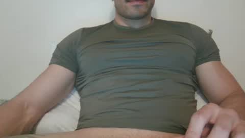 latinloveerx online show from November 6, 10:13 pm