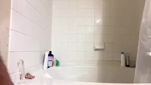 latinlover199518 online show from December 17, 12:56 am