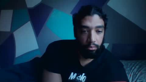 latinlover199518 online show from October 12, 6:43 pm