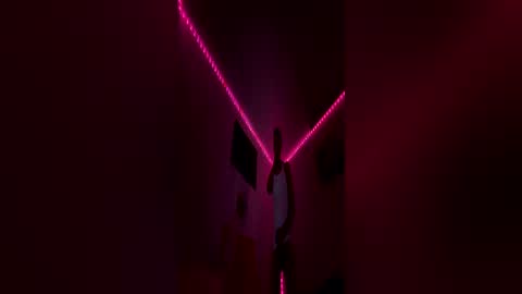 latinloverboi909788 online show from June 14, 10:39 am