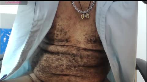 latinmartin254 online show from June 5, 1:45 am