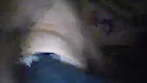 latinmex25 online show from April 4, 6:31 am