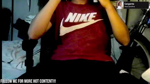 latino4i20 online show from January 14, 3:53 am