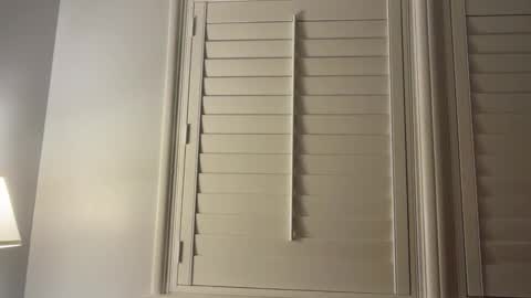 baby daddy online show from November 2, 11:10 am