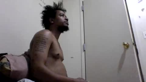 latinobooty66 online show from December 2, 1:04 am