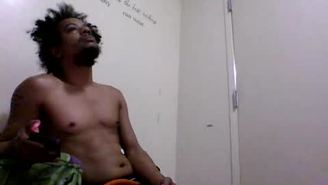 latinobooty66 online show from November 27, 10:34 am