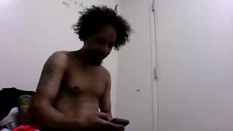 latinobooty66 online show from November 29, 2:41 am