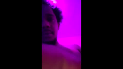 latinobooty66 online show from December 3, 7:16 am