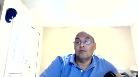 latinoinfla online show from November 28, 2:52 am