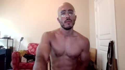 latinomixedbbc online show from March 2, 4:24 pm