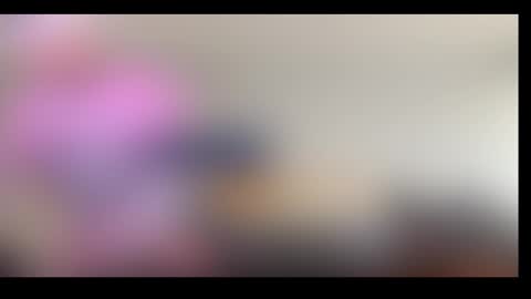 latinprincee online show from October 14, 6:33 pm