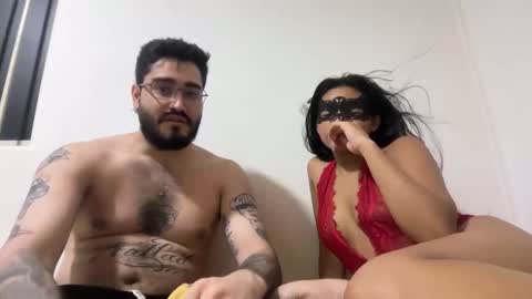 latinpuccagaru online show from February 1, 4:20 am