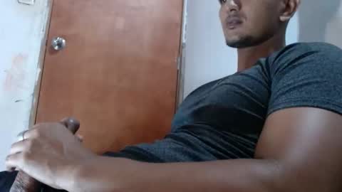 Aaron online show from December 17, 10:16 pm