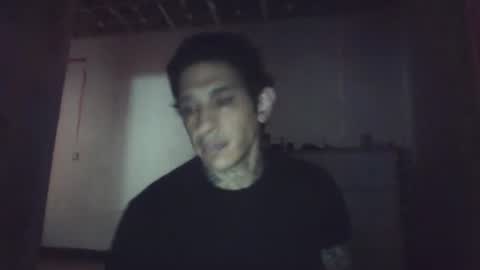 latintattooguy online show from June 5, 11:21 pm