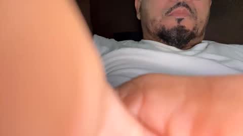 Mexakin online show from November 6, 10:13 pm