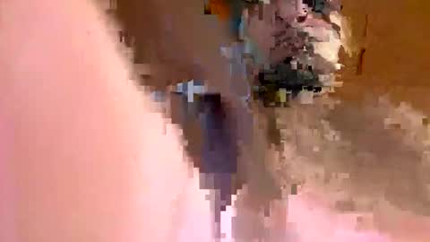 Snapshot of latn_73 chatting on October 21, 7:50 pm Mexakin online show from October 21, 7:50 pm