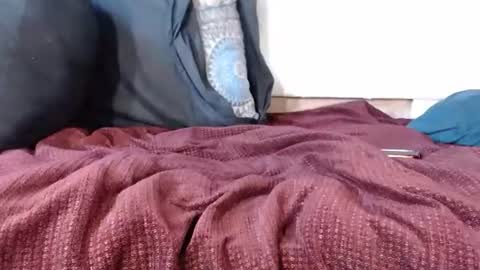 latoyyabed1 online show from February 17, 11:13 am