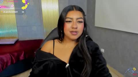 laulin_tay online show from March 16, 5:10 am